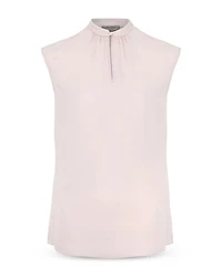 Carys Blouse