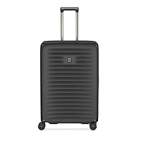 Airox Advanced Large Spinner Suitcase
