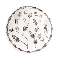 Serax Marni Mirtillo Nude Serving Platter