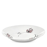 Serax Marni Fiore Rosa Large Deep Serving Plate