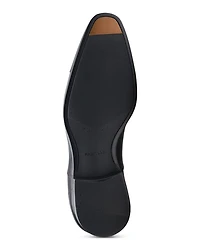 Men's Monroe Lace Up Dress Shoes - Exclusive