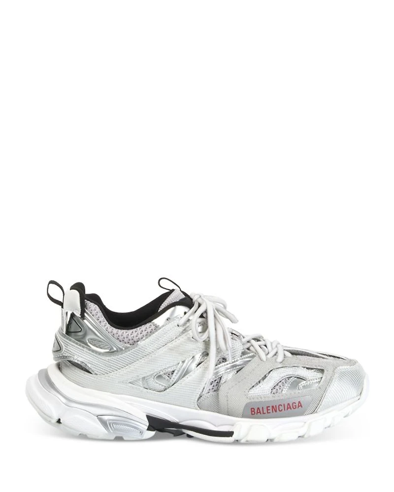 Women's Track Sneakers