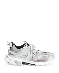 Women's Track Sneakers