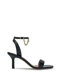 Women's Filinight Ankle Strap High Heel Sandals