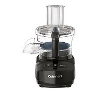 FP-9CF 9-Cup Continuous Feed Food Processor