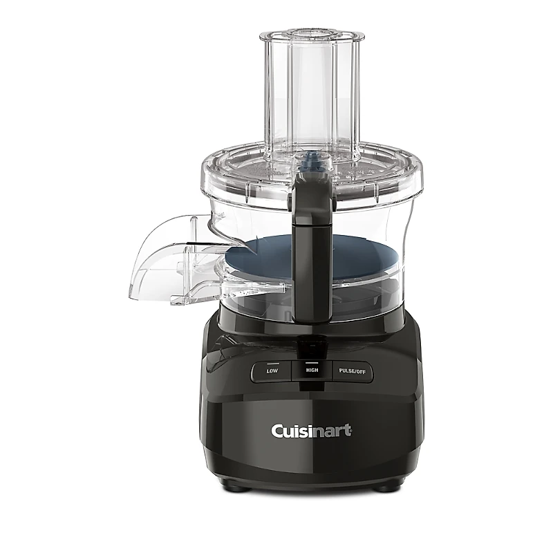 Cuisinart Fp-9CF 9-Cup Continuous Feed Food Processor