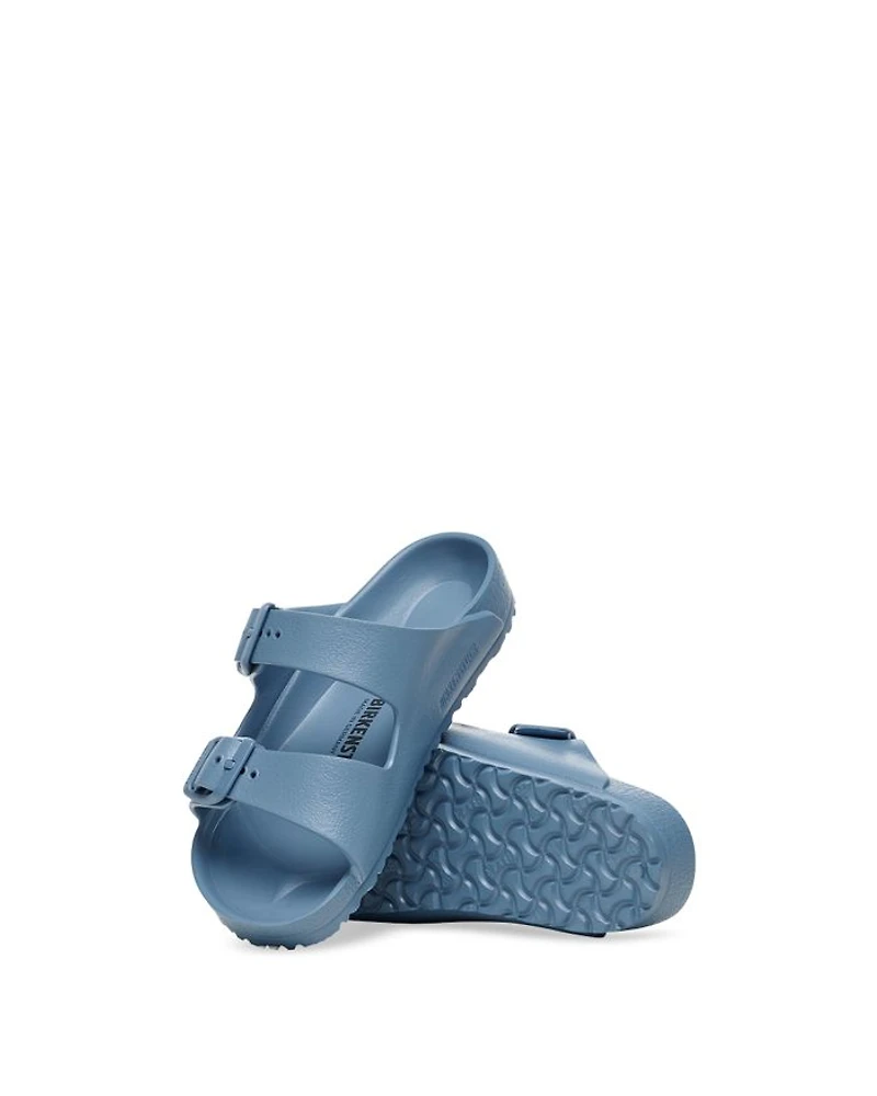 Unisex Arizona EVA Sandals - Toddler, Little Kid
