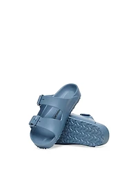 Unisex Arizona EVA Sandals - Toddler, Little Kid
