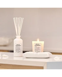 Replica Beach Vibes Scented Candle 5.8 oz.