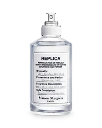 Replica Lazy Sunday Morning Eau de Toilette 3.4 oz.