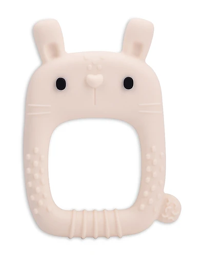 Loulou Lollipop Teether