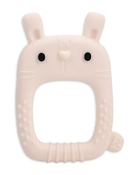 Loulou Lollipop Teether