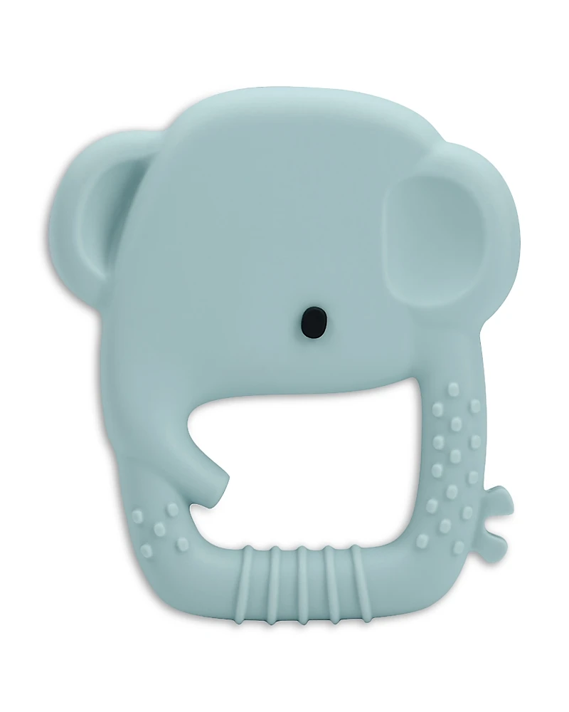 Loulou Lollipop Teether - Ages 6M+