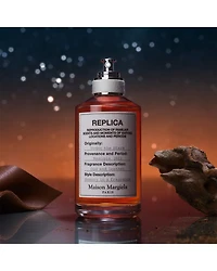 Replica Under the Stars Eau de Toilette 3.4 oz.