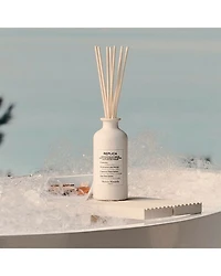 Replica Bubble Bath Diffuser