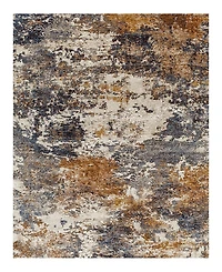Livabliss Tuscany Tus-2336 Area Rug, 7'10 x 10'3