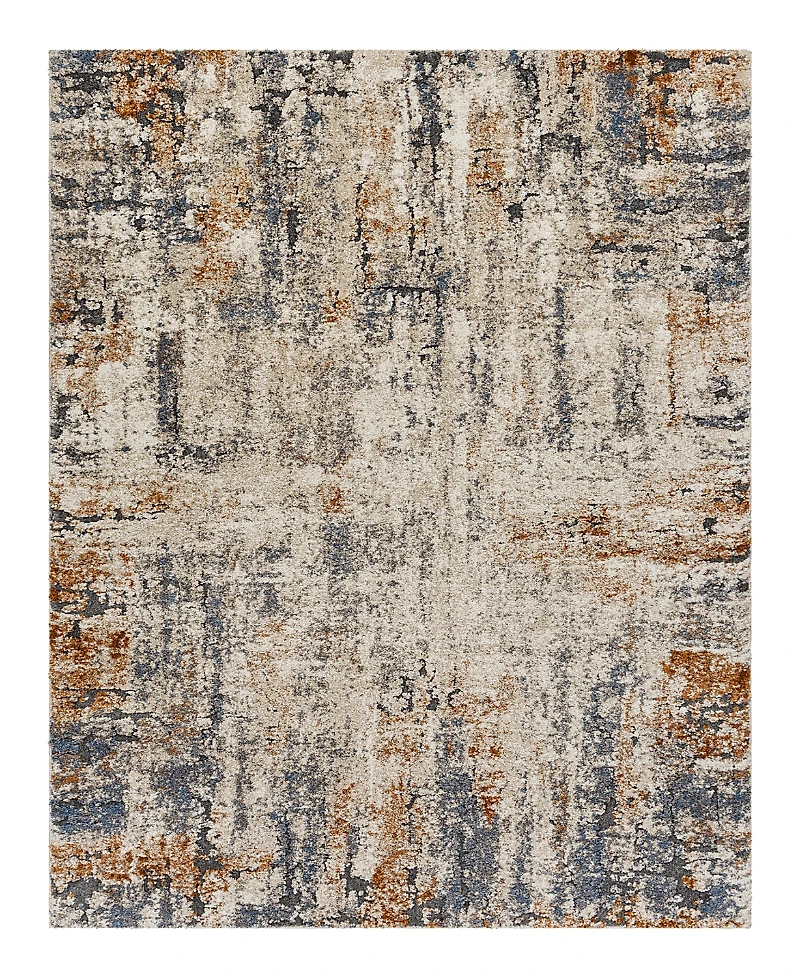 Livabliss Tuscany Tus-2338 Area Rug