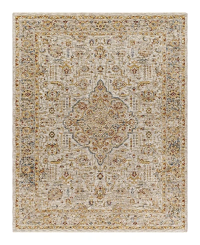 Livabliss Mona Lisa Mni-2317 Area Rug