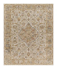 Livabliss Mona Lisa Mni-2317 Area Rug