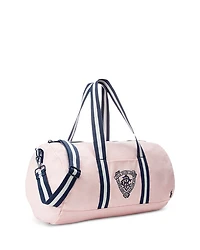 Kids Maidstone Duffel Bag