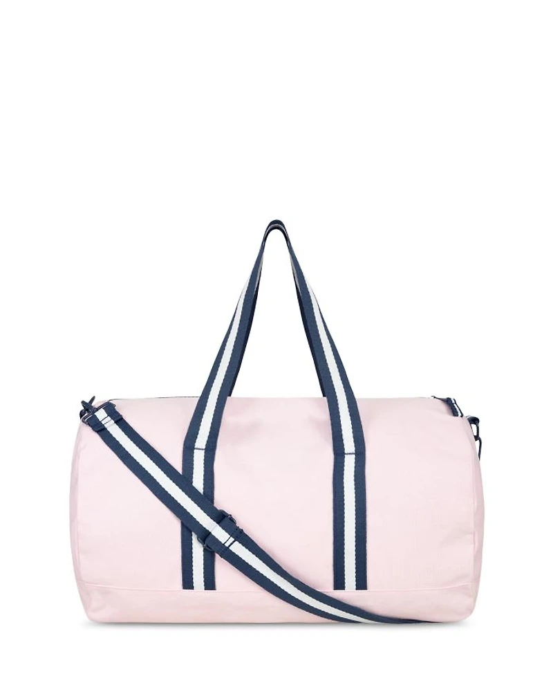 Kids Maidstone Duffel Bag