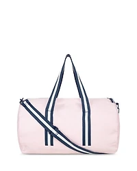 Kids Maidstone Duffel Bag