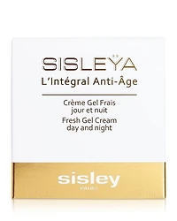 Sisleÿa L'Intégral Anti-Age Fresh Gel Cream 1.6 oz.