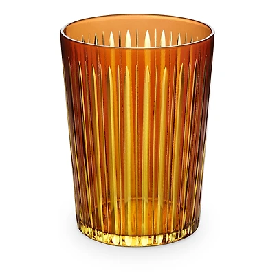 L'Objet Prism Highball Glasses