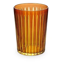 L'Objet Prism Highball Glasses
