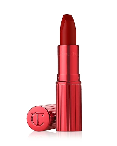 Charlotte Tilbury Matte Revolution Luminous Modern-Matte Lipstick