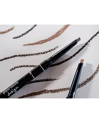 Phyto-Sourcils Design Eyebrow Pencil