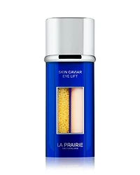 Skin Caviar Eye Lift Serum 0.7 oz.