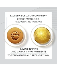 Skin Caviar Eye Lift Serum 0.7 oz.