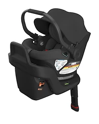 UPPAbaby Aria V1 Infant Car Seat