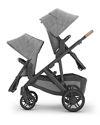 Rumble Seat V2+