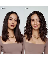 SinglePass Curl X 1"