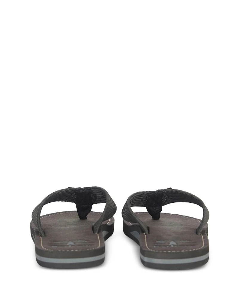 Men's Toeman Beach Sandals