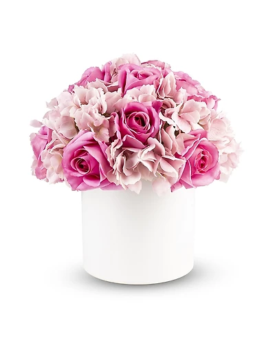 CocoBella Yves Real Touch Arrangement