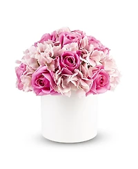 CocoBella Yves Real Touch Arrangement