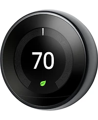 Google Nest Learning Thermostat (3rd Generation)