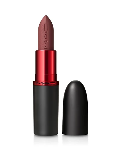 M·A·Cximal Silky VIVA GLAM Matte Lipstick