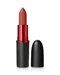MAC MACximal Silky Viva Glam Matte Lipstick