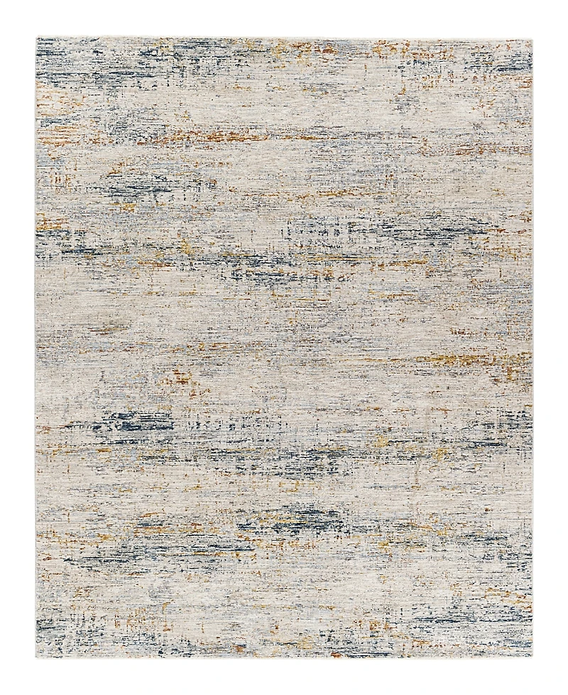 Livabliss Laila Laa-2308 Area Rug