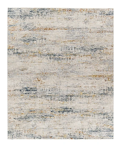 Livabliss Laila Laa-2308 Area Rug