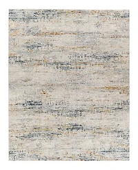 Livabliss Laila Laa-2308 Area Rug