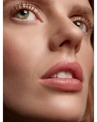 Le Phyto Rouge Lipstick