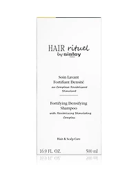Hair Rituel Fortifying Densifying Shampoo