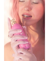 Lucky Candy Eau de Parfum 3.4 oz.
