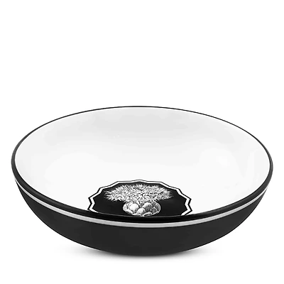 Vista Alegre Herbariae by Christian Lacroix Cereal Bowl