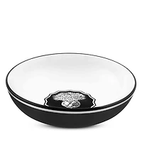 Vista Alegre Herbariae by Christian Lacroix Cereal Bowl